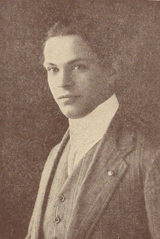 József Takács