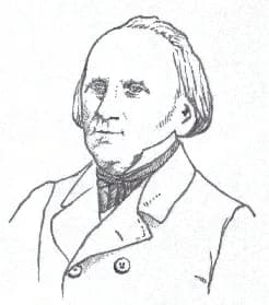 Heinrich Viehoff