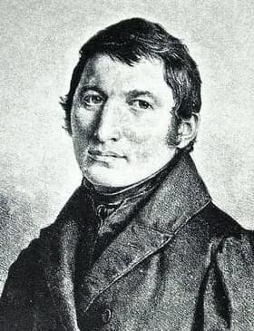 Albert Höfer