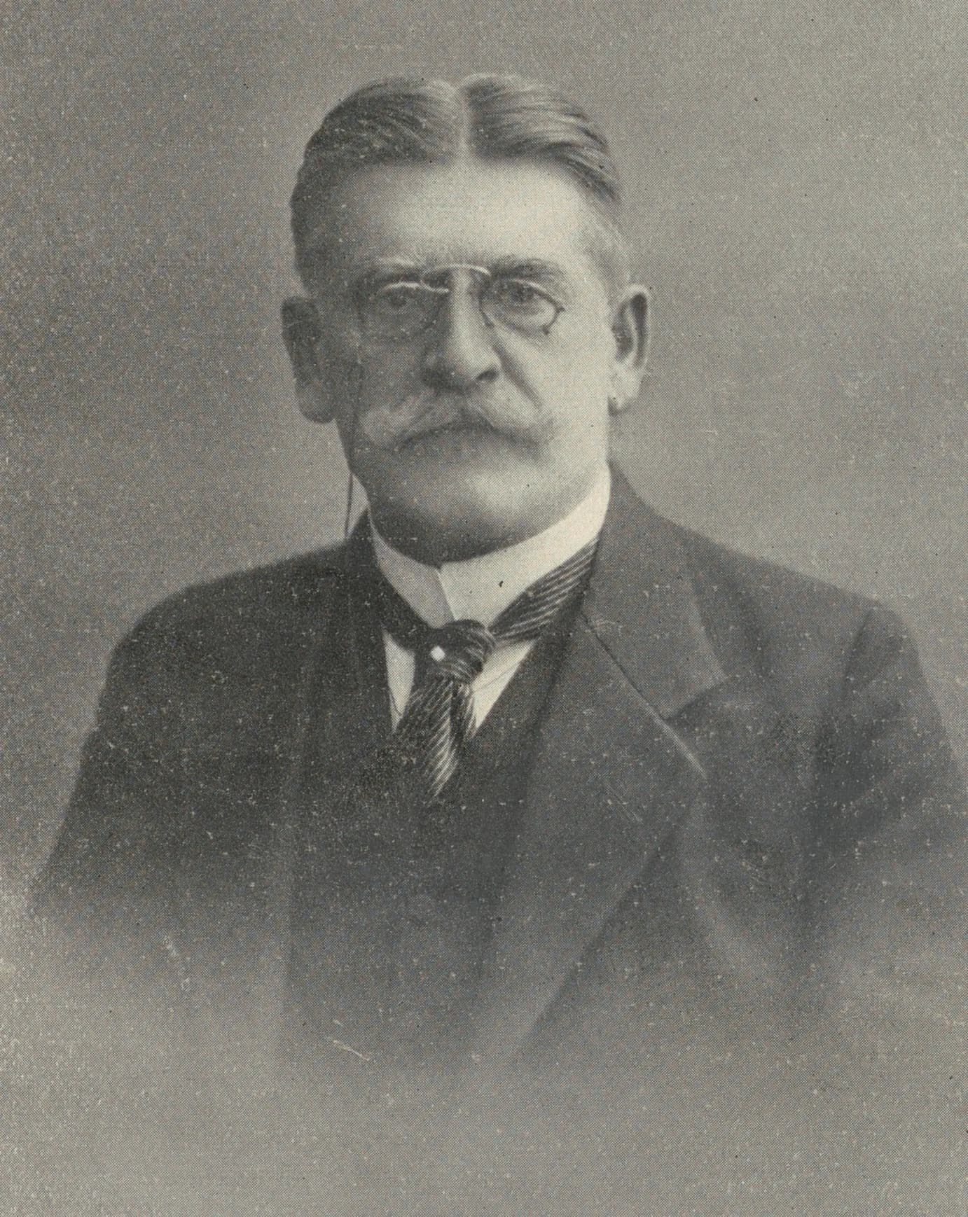 Ludomił German