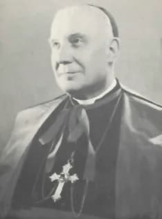 Ettore Baranzini