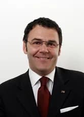 Eugenio Minasso