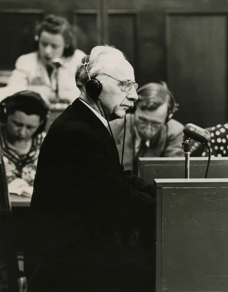Peter Buchholz