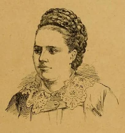 Rosa Bordas