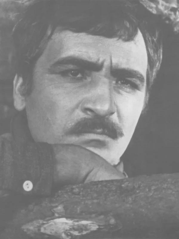 Dumitru Caraciobanu