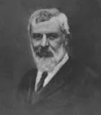 Paul Alphandéry
