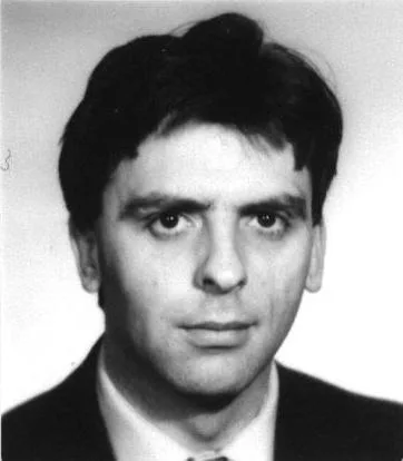 Juraj Šípoš