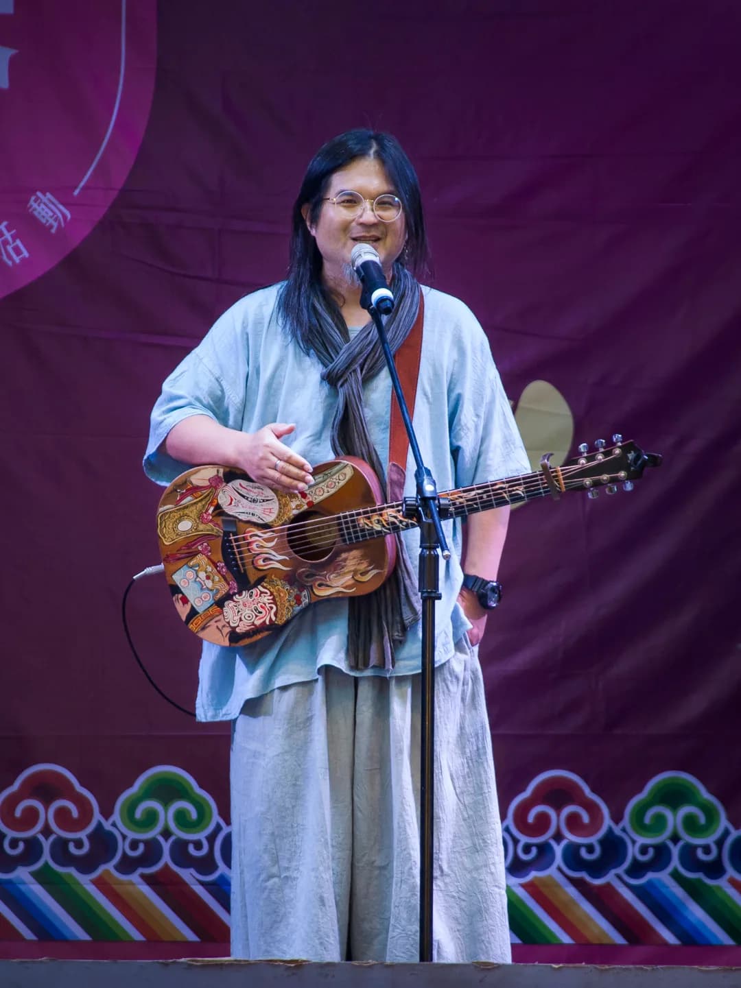 Yen Yung-neng