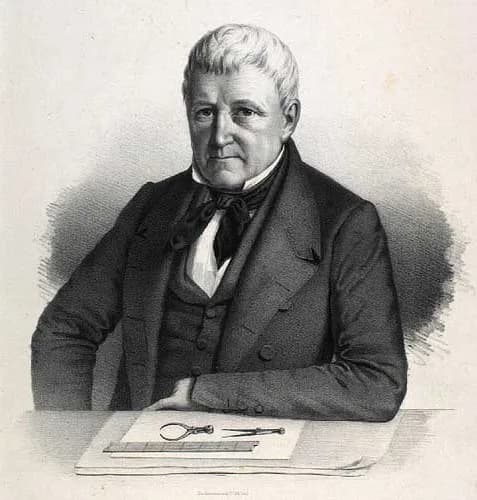 Hans Caspersen