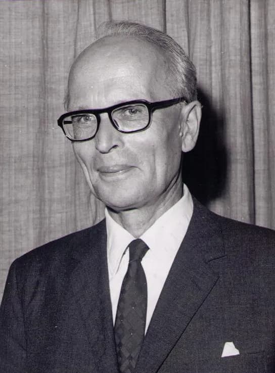 Heimo Rau