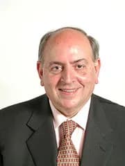 Domenico Sudano