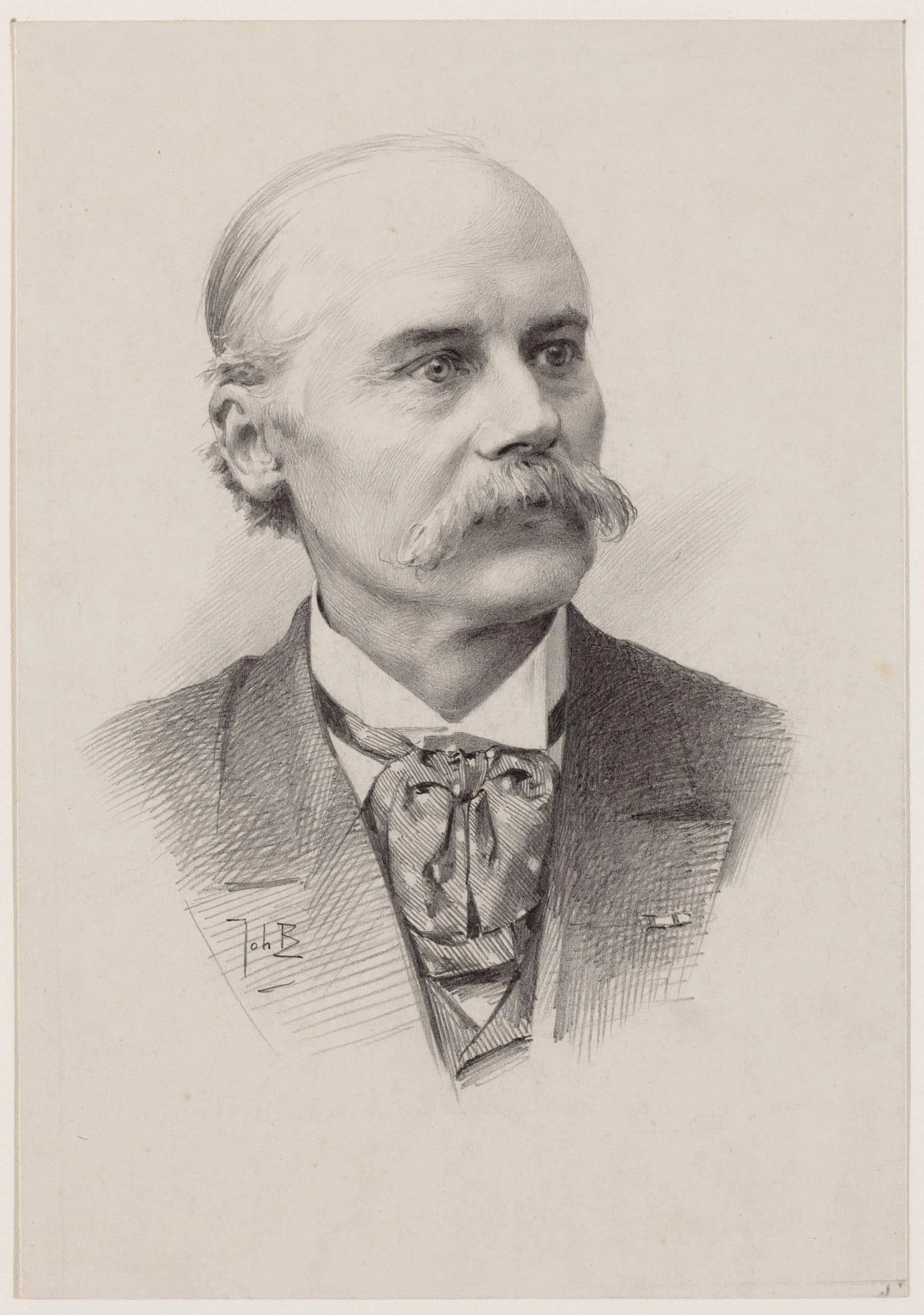 Jacob van Marken