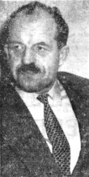 Anton Bole