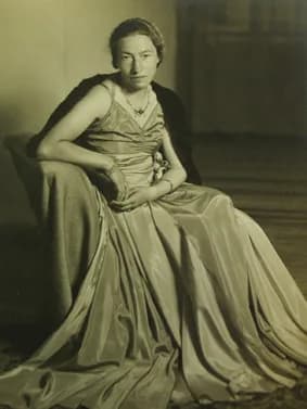 Sophie Reuschle