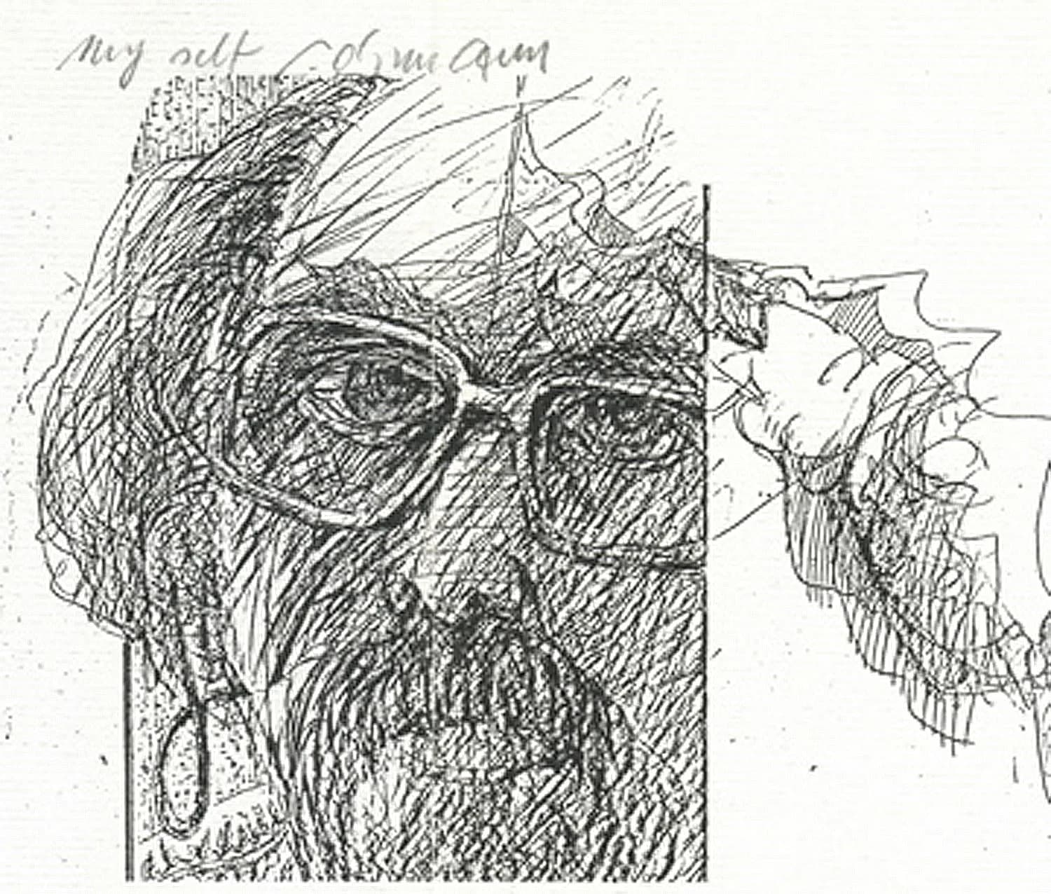 Aloys Ohlmann