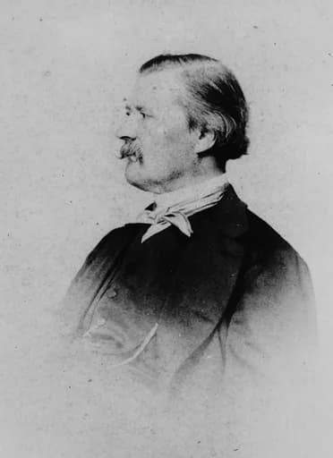 Hippolyte Béziers-Lafosse