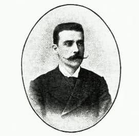 Ilias Kapetanakis