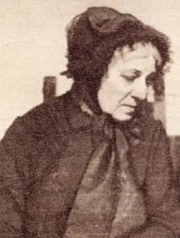 Margit Vágóné Berzsenyi