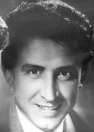Jorge Marchesini