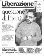 Dino Frisullo