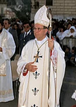 Dino Trabalzini
