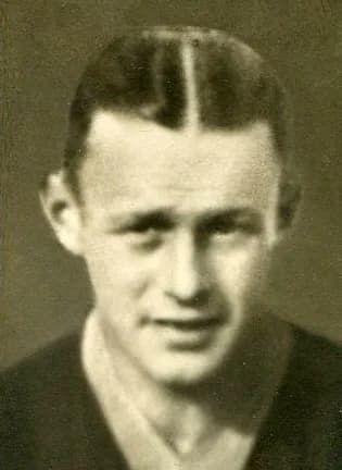 Valter Sköld