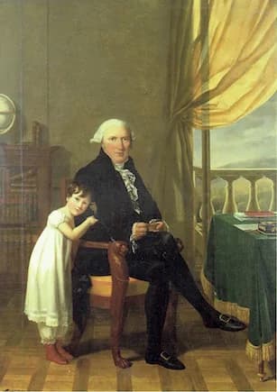 Guillaume Gibert