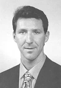 Marco Sartori