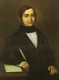 Manuel da Silva Passos