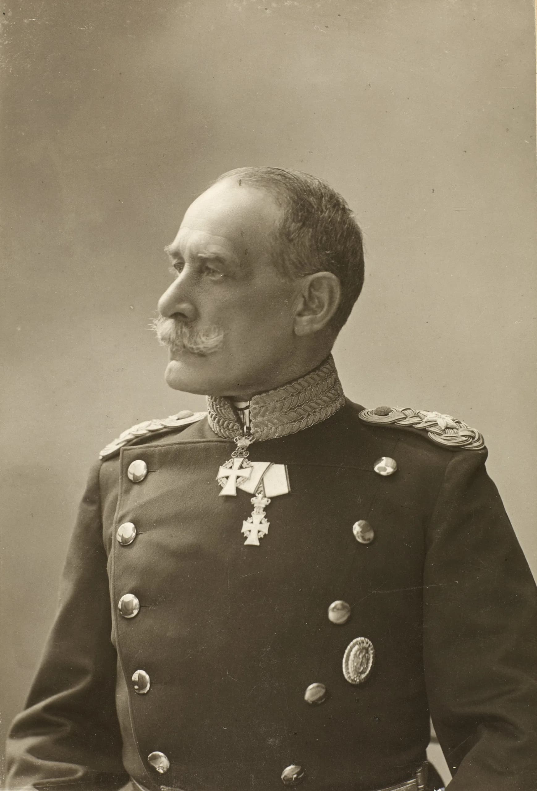 Immanuel Lembcke