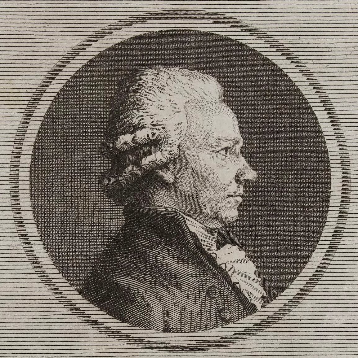 Louis-Simon Martineau