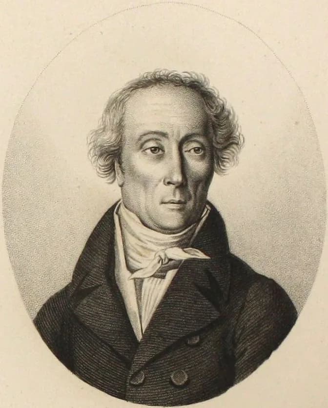 Théodule de Grammont