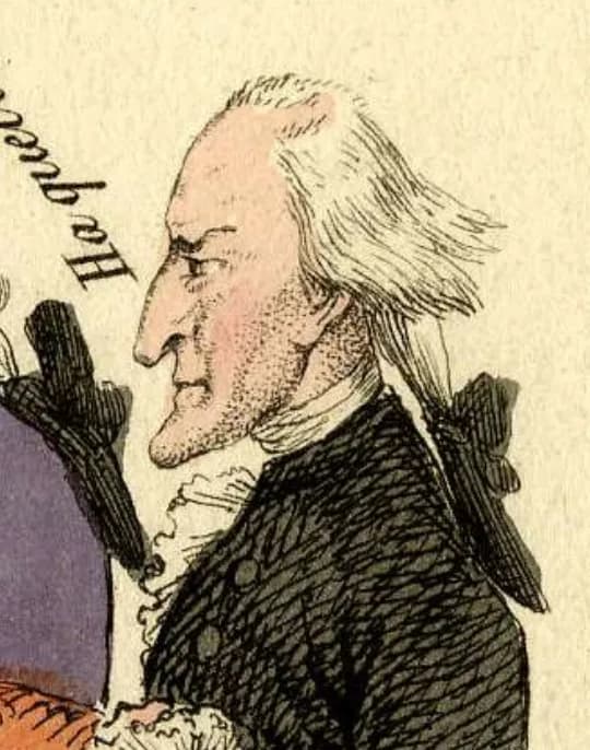 Philippe-Charles de Pavée de Villevieille