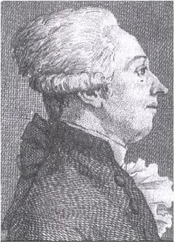 Jean de Buisson de Bournazel