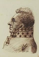 Charles de Maillé de La Tour-Landry