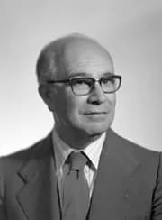 Cristoforo Filetti