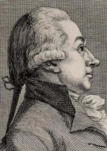Pierre-Claude Nioche