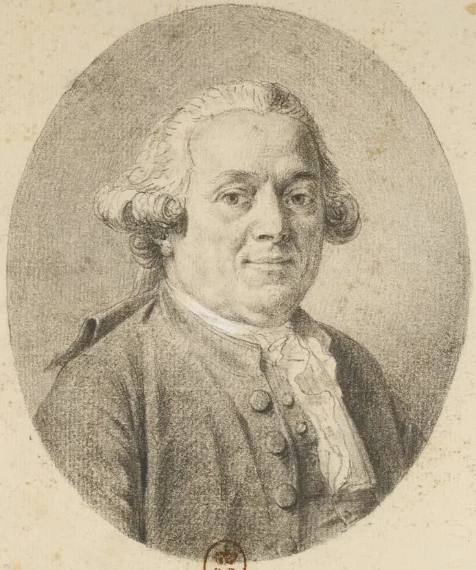 Pierre de Luze