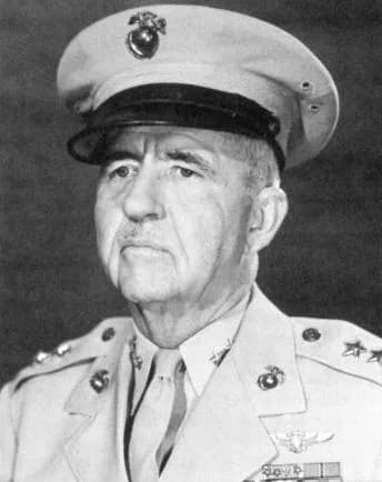 Field Harris