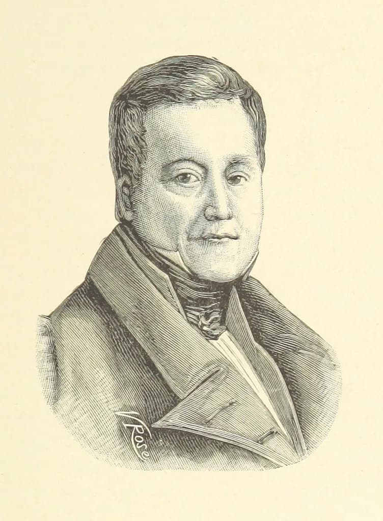 Jean-Baptiste Rogniat