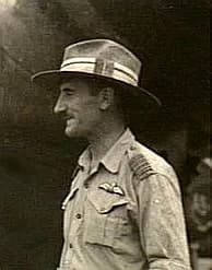 William Hely