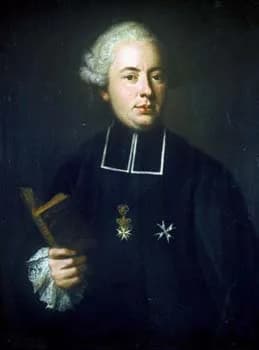 Heinrich Braun