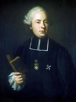 Heinrich Braun