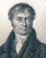 Alexandre Périer