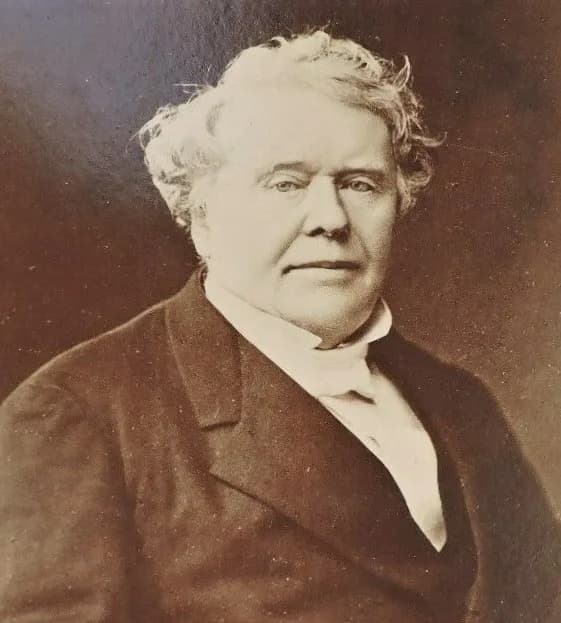 Ferdinand Reymond