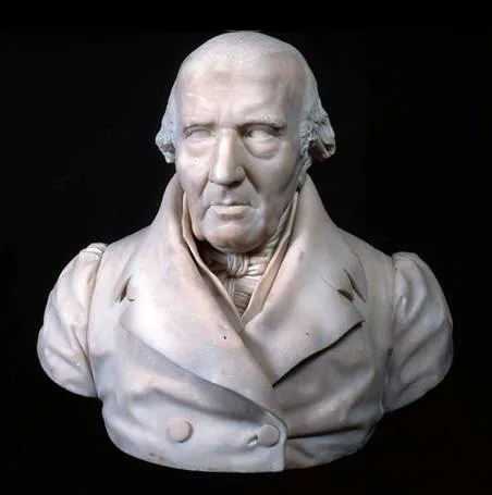 Jean-Jacques Bosc