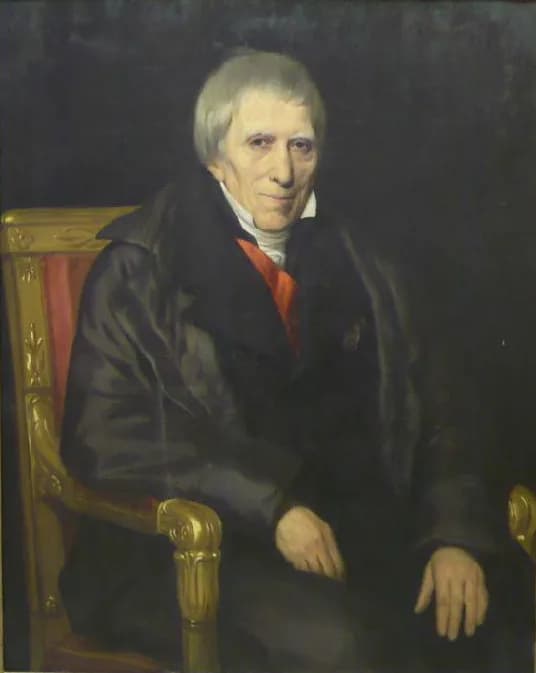 Augustin Lemercier