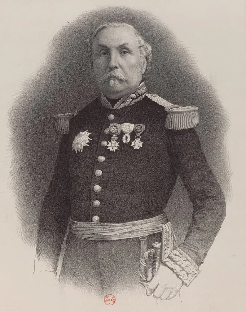 Nelzir Allard