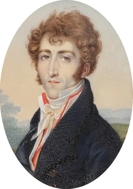 Jules Aymond de Montépin