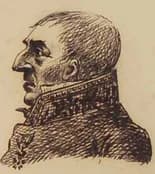 Charles de Montguyon